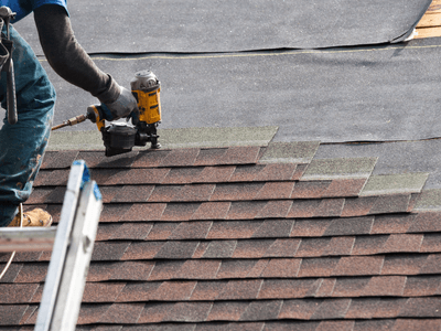 About Leaking Skylight Repair Pros Dixon Springs, TN